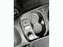 Fiat 500C 0.9 TwinAir 500S |cabrio | automaat | nieuwe apk | nap | pdc achter | lederen bekleding |
