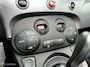 Fiat 500C 0.9 TwinAir 500S |cabrio | automaat | nieuwe apk | nap | pdc achter | lederen bekleding |