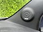 Fiat 500C 0.9 TwinAir 500S |cabrio | automaat | nieuwe apk | nap | pdc achter | lederen bekleding |