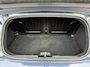 Fiat 500C 0.9 TwinAir 500S |cabrio | automaat | nieuwe apk | nap | pdc achter | lederen bekleding |