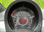 Fiat 500C 0.9 TwinAir 500S |cabrio | automaat | nieuwe apk | nap | pdc achter | lederen bekleding |