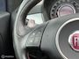 Fiat 500C 0.9 TwinAir 500S |cabrio | automaat | nieuwe apk | nap | pdc achter | lederen bekleding |