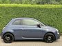 Fiat 500C 0.9 TwinAir 500S |cabrio | automaat | nieuwe apk | nap | pdc achter | lederen bekleding |