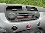 Fiat 500C 0.9 TwinAir 500S |cabrio | automaat | nieuwe apk | nap | pdc achter | lederen bekleding |