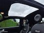 Fiat 500C 0.9 TwinAir 500S |cabrio | automaat | nieuwe apk | nap | pdc achter | lederen bekleding |