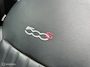 Fiat 500C 0.9 TwinAir 500S |cabrio | automaat | nieuwe apk | nap | pdc achter | lederen bekleding |
