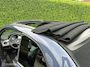 Fiat 500C 0.9 TwinAir 500S |cabrio | automaat | nieuwe apk | nap | pdc achter | lederen bekleding |
