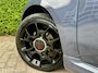 Fiat 500C 0.9 TwinAir 500S |cabrio | automaat | nieuwe apk | nap | pdc achter | lederen bekleding |