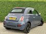 Fiat 500C 0.9 TwinAir 500S |cabrio | automaat | nieuwe apk | nap | pdc achter | lederen bekleding |
