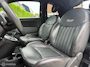 Fiat 500C 0.9 TwinAir 500S |cabrio | automaat | nieuwe apk | nap | pdc achter | lederen bekleding |