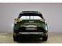 Kia Sportage 1.6 T-GDi 239pk Hybrid AT6 GT-PlusLine NIEUW