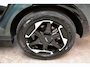Kia Sportage 1.6 T-GDi 239pk Hybrid AT6 GT-PlusLine NIEUW