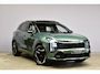 Kia Sportage 1.6 T-GDi 239pk Hybrid AT6 GT-PlusLine NIEUW