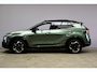 Kia Sportage 1.6 T-GDi 239pk Hybrid AT6 GT-PlusLine NIEUW