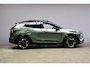 Kia Sportage 1.6 T-GDi 239pk Hybrid AT6 GT-PlusLine NIEUW