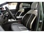 Kia Sportage 1.6 T-GDi 239pk Hybrid AT6 GT-PlusLine NIEUW