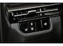 Kia Sportage 1.6 T-GDi 239pk Hybrid AT6 GT-PlusLine NIEUW