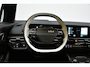 Kia Sportage 1.6 T-GDi 239pk Hybrid AT6 GT-PlusLine NIEUW