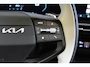 Kia Sportage 1.6 T-GDi 239pk Hybrid AT6 GT-PlusLine NIEUW