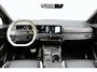 Kia Sportage 1.6 T-GDi 239pk Hybrid AT6 GT-PlusLine NIEUW