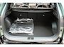 Kia Sportage 1.6 T-GDi 239pk Hybrid AT6 GT-PlusLine NIEUW