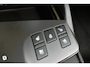 Kia Sportage 1.6 T-GDi 239pk Hybrid AT6 GT-PlusLine NIEUW