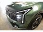 Kia Sportage 1.6 T-GDi 239pk Hybrid AT6 GT-PlusLine NIEUW