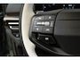 Kia Sportage 1.6 T-GDi 239pk Hybrid AT6 GT-PlusLine NIEUW