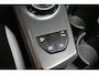 Kia Sportage 1.6 T-GDi 239pk Hybrid AT6 GT-PlusLine NIEUW