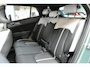 Kia Sportage 1.6 T-GDi 239pk Hybrid AT6 GT-PlusLine NIEUW