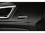 Kia Sportage 1.6 T-GDi 239pk Hybrid AT6 GT-PlusLine NIEUW