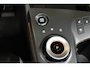 Kia Sportage 1.6 T-GDi 239pk Hybrid AT6 GT-PlusLine NIEUW