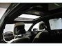 Kia Sportage 1.6 T-GDi 239pk Hybrid AT6 GT-PlusLine NIEUW