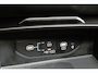 Kia Sportage 1.6 T-GDi 239pk Hybrid AT6 GT-PlusLine NIEUW