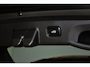 Kia Sportage 1.6 T-GDi 239pk Hybrid AT6 GT-PlusLine NIEUW