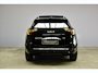 Kia Sportage 1.6 T-GDi 239pk Hybrid AT6 GT-PlusLine NIEUW