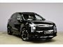 Kia Sportage 1.6 T-GDi 239pk Hybrid AT6 GT-PlusLine NIEUW