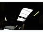 Kia Sportage 1.6 T-GDi 239pk Hybrid AT6 GT-PlusLine NIEUW