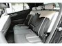 Kia Sportage 1.6 T-GDi 239pk Hybrid AT6 GT-PlusLine NIEUW