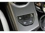 Kia Sportage 1.6 T-GDi 239pk Hybrid AT6 GT-PlusLine NIEUW