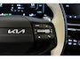 Kia Sportage 1.6 T-GDi 239pk Hybrid AT6 GT-PlusLine NIEUW