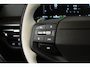 Kia Sportage 1.6 T-GDi 239pk Hybrid AT6 GT-PlusLine NIEUW