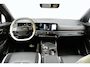 Kia Sportage 1.6 T-GDi 239pk Hybrid AT6 GT-PlusLine NIEUW