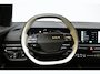 Kia Sportage 1.6 T-GDi 239pk Hybrid AT6 GT-PlusLine NIEUW