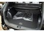 Kia Sportage 1.6 T-GDi 239pk Hybrid AT6 GT-PlusLine NIEUW