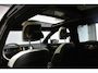 Kia Sportage 1.6 T-GDi 239pk Hybrid AT6 GT-PlusLine NIEUW