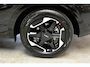 Kia Sportage 1.6 T-GDi 239pk Hybrid AT6 GT-PlusLine NIEUW
