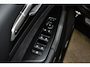 Kia Sportage 1.6 T-GDi 239pk Hybrid AT6 GT-PlusLine NIEUW
