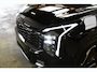 Kia Sportage 1.6 T-GDi 239pk Hybrid AT6 GT-PlusLine NIEUW