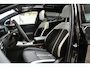Kia Sportage 1.6 T-GDi 239pk Hybrid AT6 GT-PlusLine NIEUW